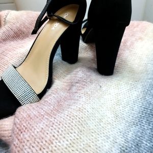 Women Shoes